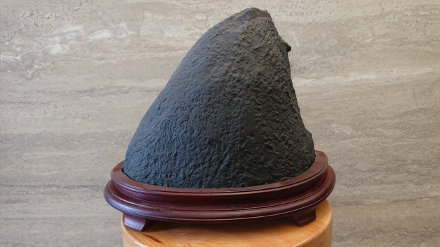 紫晶洞-小型 4