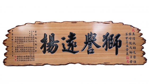 紫晶洞-小型-包裝未拆 3