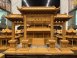 神農閣